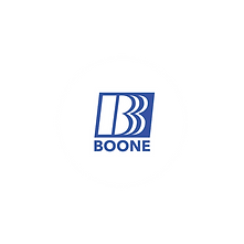 boone