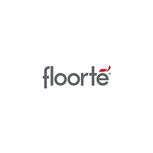 floorte