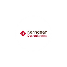 karndean flooring