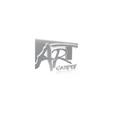 art carpet