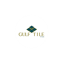 gulf tile
