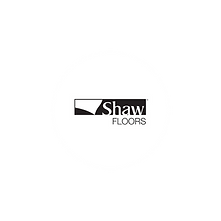 shaw floors