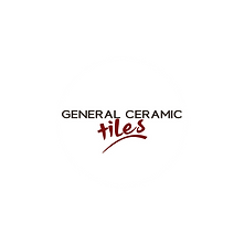 general ceramic tiles