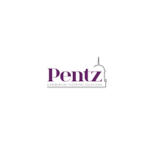pentz
