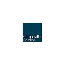 crossville flooring