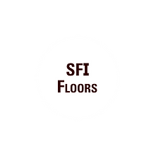 SFI Floors