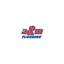 a and m flooring