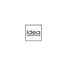 idea ceramica