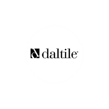 daltile