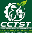 LOGO NOVA COM FUNDO VERDE.png
