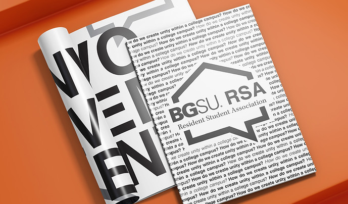 rsa-orange.jpg
