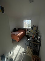 1430 W 37th St, Los Angeles, CA, 90018