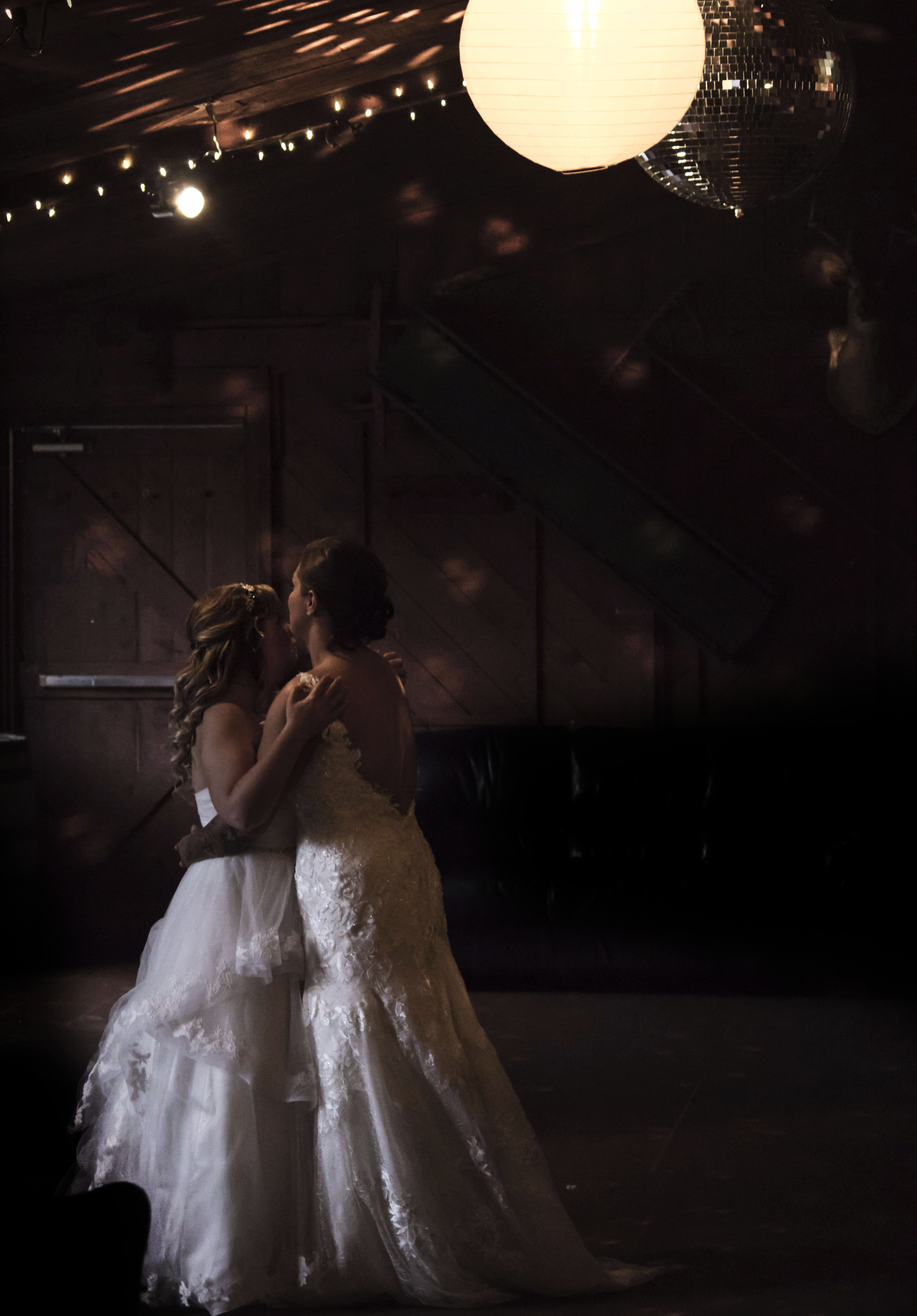WEDDINGS colleenhaskellphoto