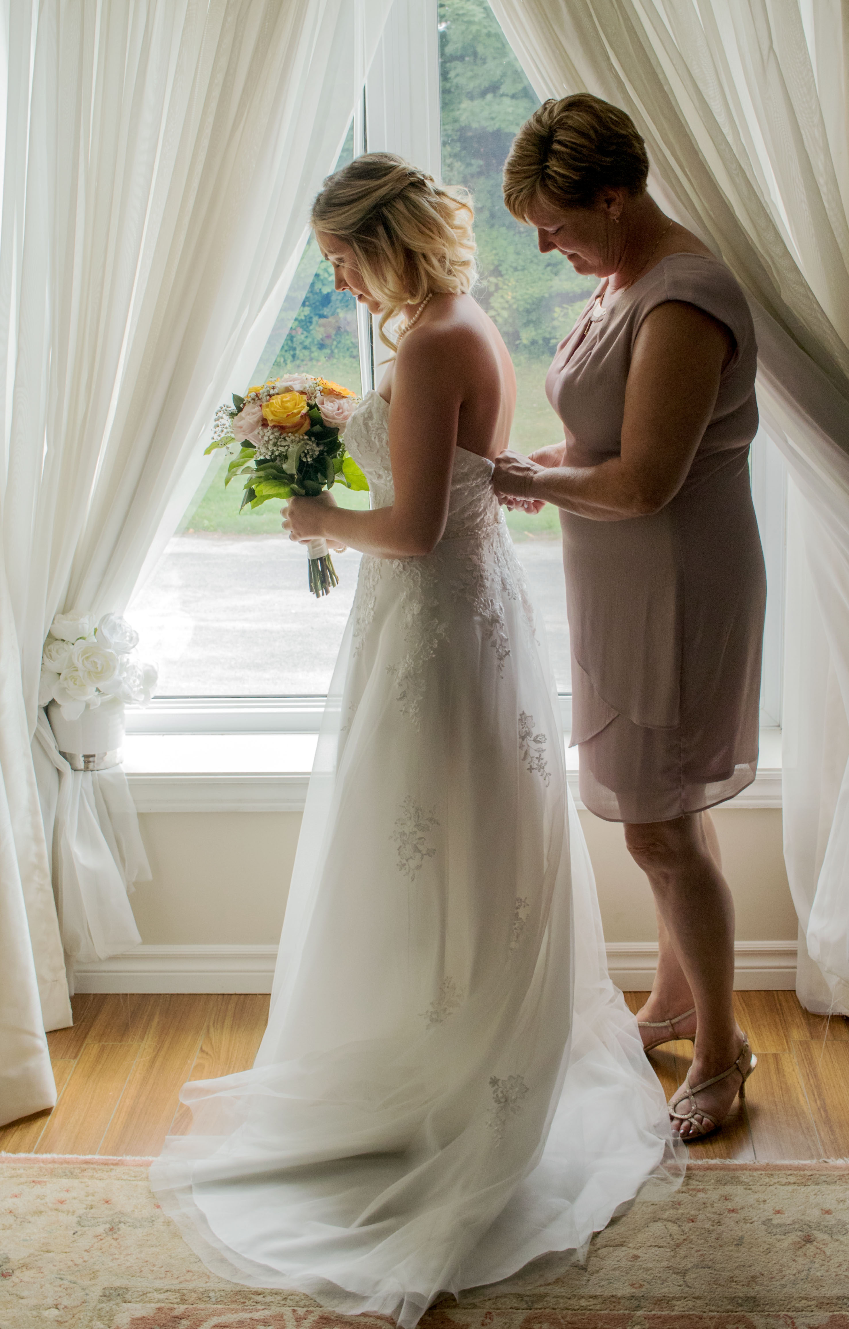 WEDDINGS colleenhaskellphoto