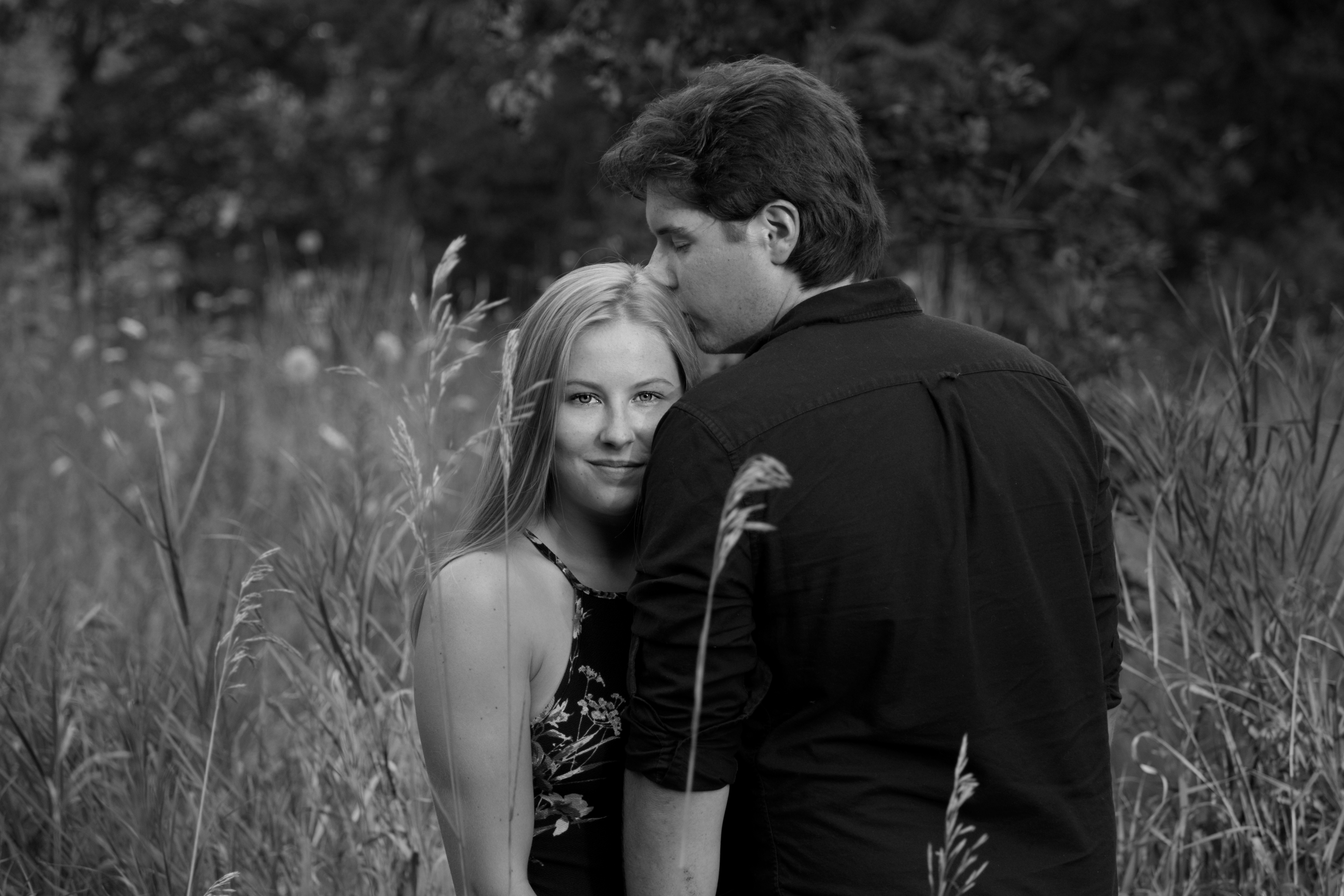 Jennifer Higham images images Jennifer Higham