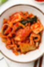 Kimchi