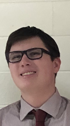 Writer: Charlie DiPasqua