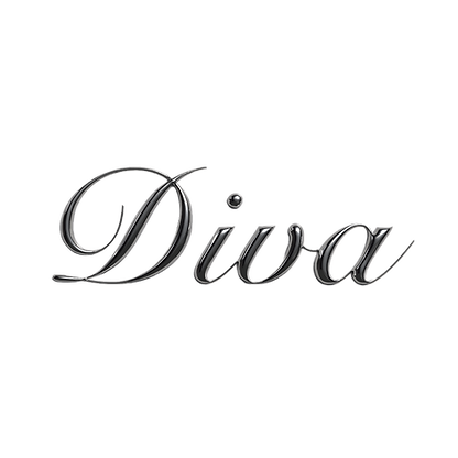divachromegood.png