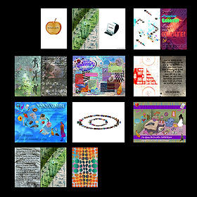 zineflatlaygood.png