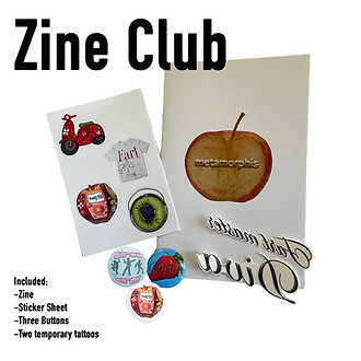 zineclub2.png