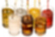 Bebidas