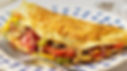 Omelete