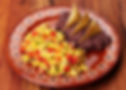 Huevos al Gusto