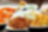 Desayunos