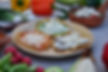 Picaditas