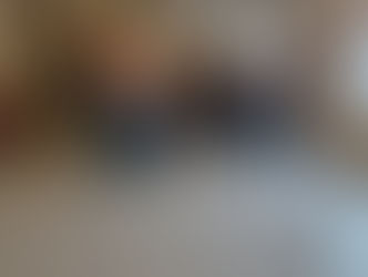 Gadskārtu svētki Sēļu sētā