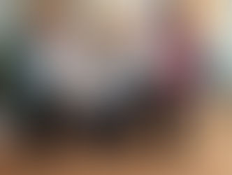 Jēkabpils novada zēnu - vokālistu konkurss