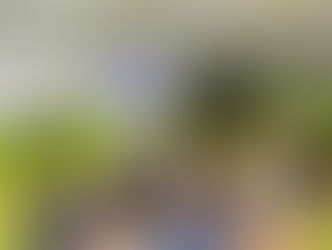 Pasaku kamolu tinot, gudrību krājot!