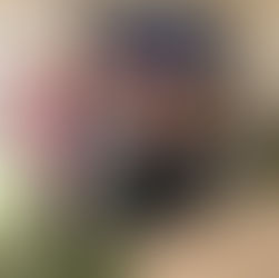 3.d klase piedalījās Latviešu valodas aģentūras- Valodas spēļu klubiņa konkursā