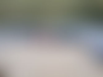 3.g un 3.i klases mācību brauciens uz Aglonu