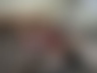 STEM nodarbība “Elektronika un lodēšana. Vabolītes 4.-6.klasei ” 