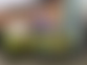 1. klašu tikšanās ar Jēkabpils novada pašvaldības policijas pārstāvjiem