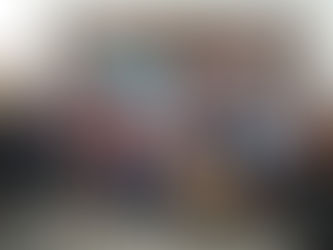 Pārgājiens uz Jēkabpils pilsētas bibliotēkas Bērnu un jauniešu apkalpošanas nodaļu. Tikšanās ar animācijas filmu režisori Daci Rīdūzi.