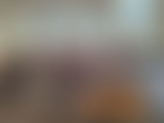 Viktorīna “Es mīlu tevi, Latvija” 3. klašu skolēniem