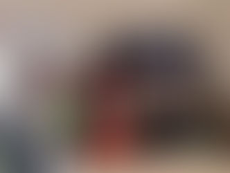 "Uzņēmums mūsu pilsētā"