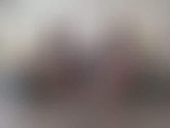 3. klašu pasākums “Popiela” – talantu, drosmes un prieka svētki