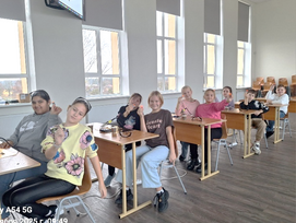 Elektronika un lodēšana. Vabolītes 4.-6.klasei