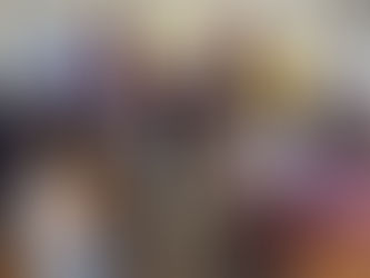 Jēkabpils skolēni izzina diplomāta profesiju un drošas ceļošanas pamatprincipus