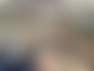 Eiropas Sociālā fonda Plus projekta Nr. 4.2.2.1/1/25/I/001“STEM un pilsoniskās līdzdalības norises plašākai izglītības pieredzei un karjeras izvēlei” aktivitātes īstenošana