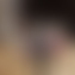 Vokālās mūzikas konkurss/skate "Balsis"