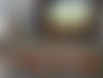 “Eiropas medus brokastis”