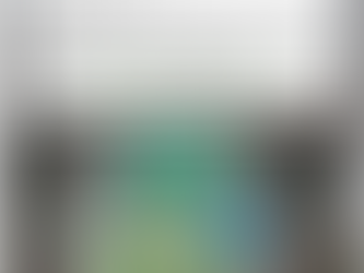 PIEVIENOJIES JĒKABPILS 2.VIDUSSKOLAS MAZPULKAM!