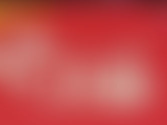 Volejbola sacensības TOP kauss 2024