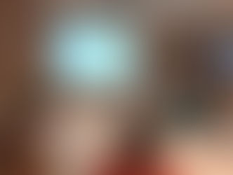 No “Dvēseļu puteņa” līdz Latvijas sirdspukstiem