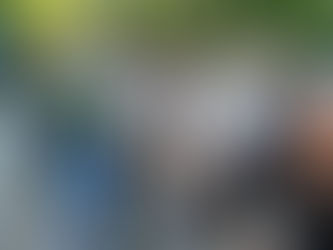 9.a un 9.b klases skolēnu ekskursija uz Rīgas zoodārzu.