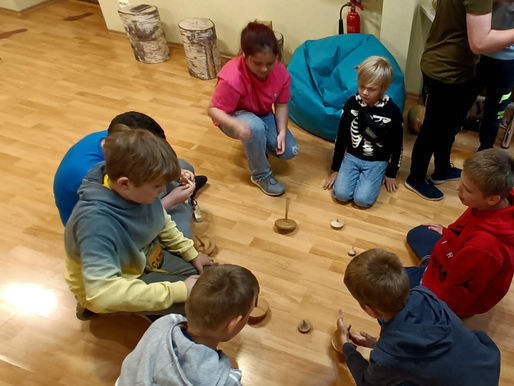 Ekskursija uz Latgales sirdi – Rēzekni